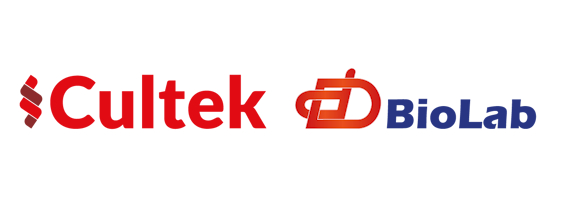 Logo Cultek