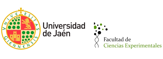 UNI Logo